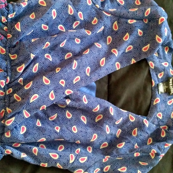 Romper - Picture 3 of 3